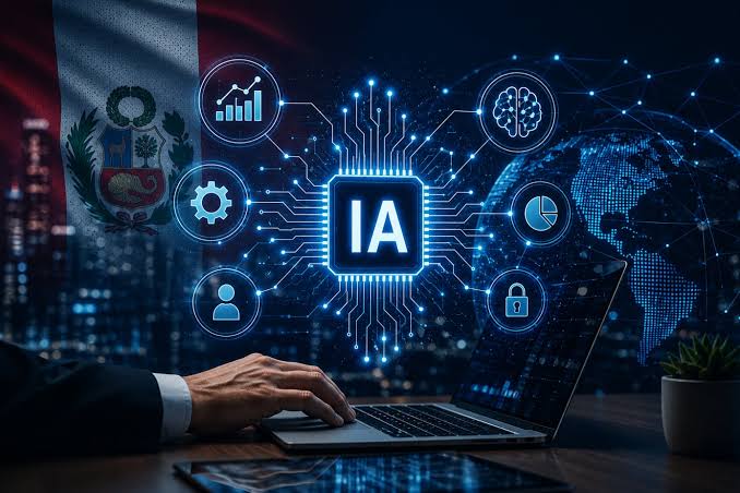Agentes de IA en 2026: qué cambió realmente y cómo evaluar uno antes de adoptarlo